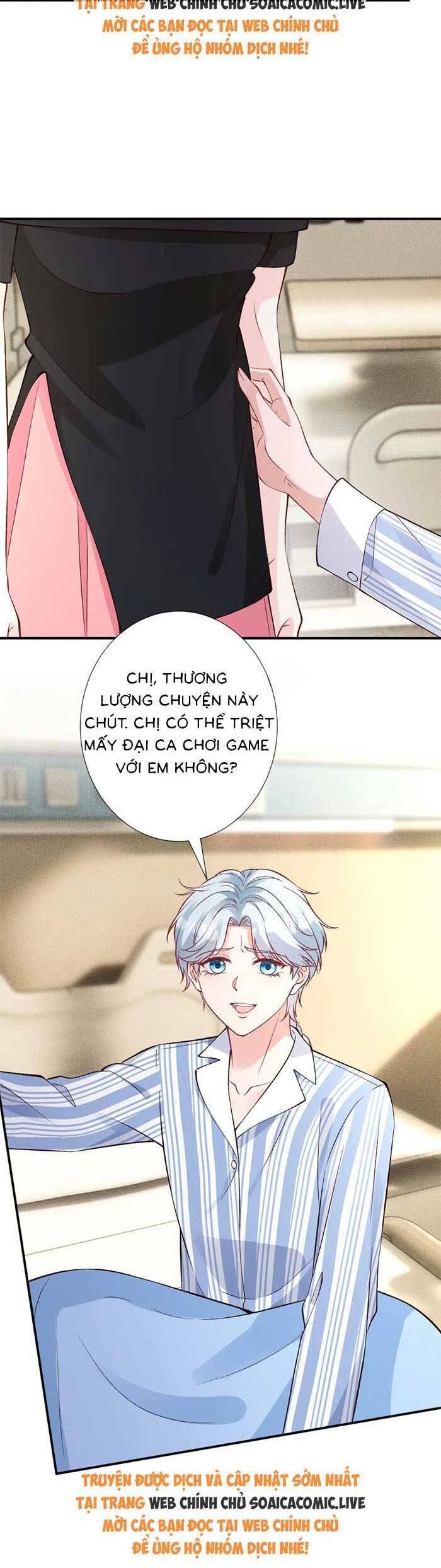 Chương 334 - Trang 2