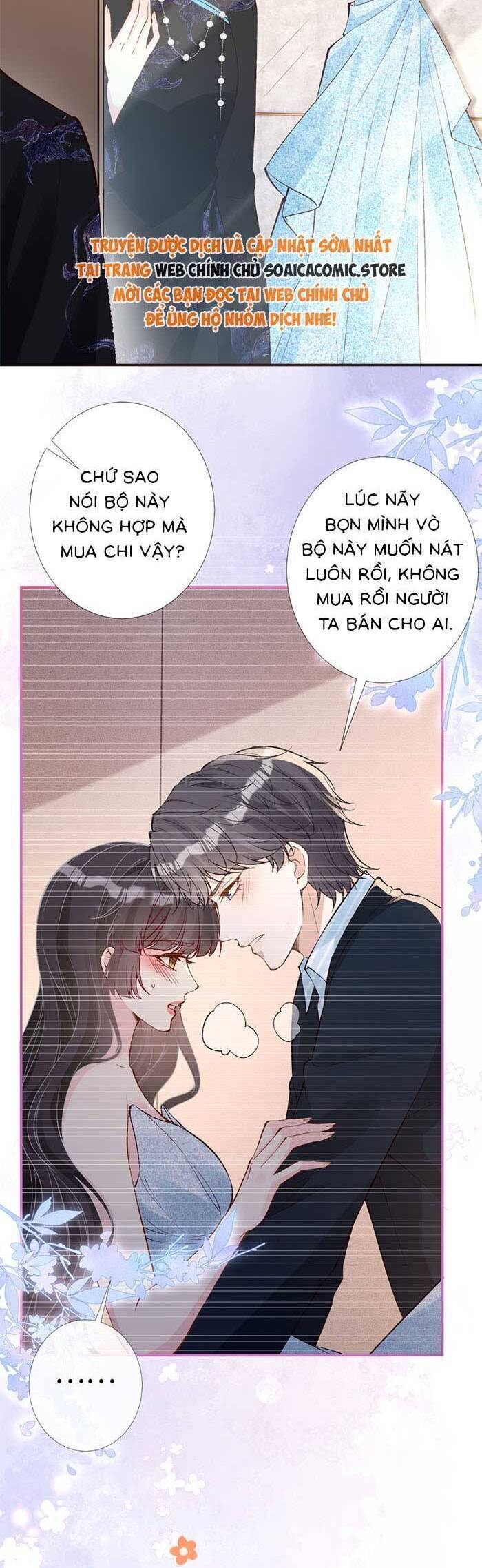 Chương 336 - Trang 1