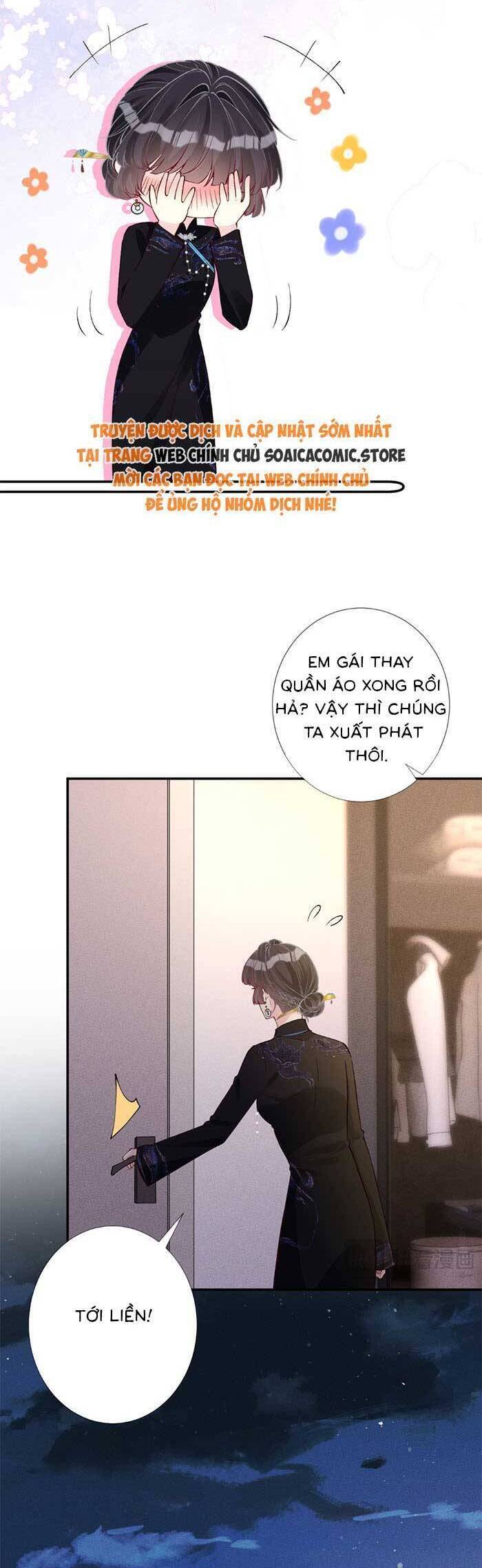 Chương 336 - Trang 2