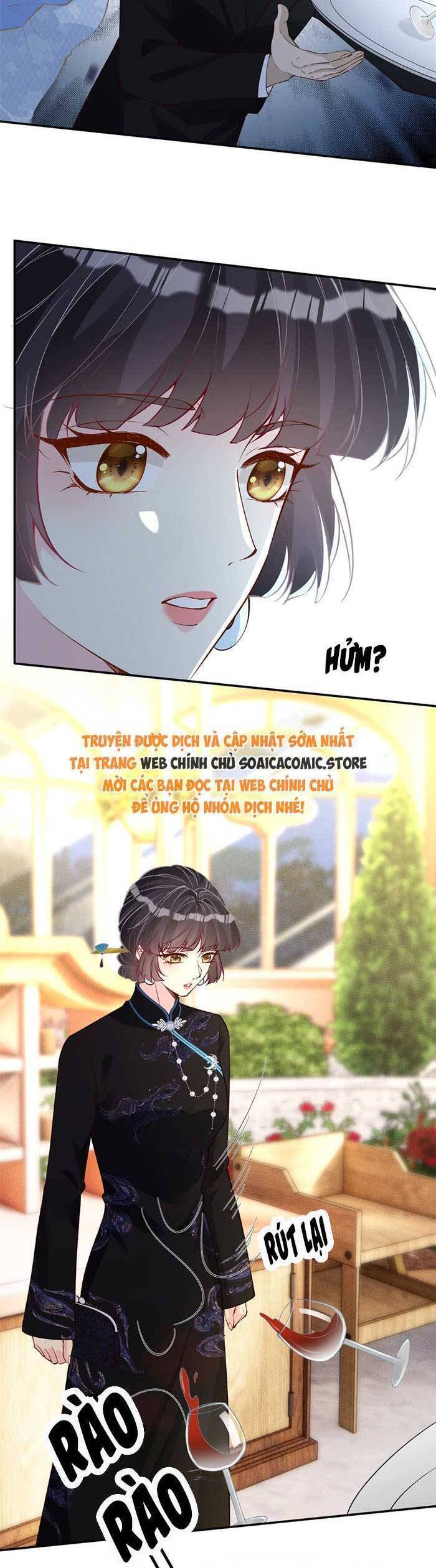Chương 337 - Trang 2