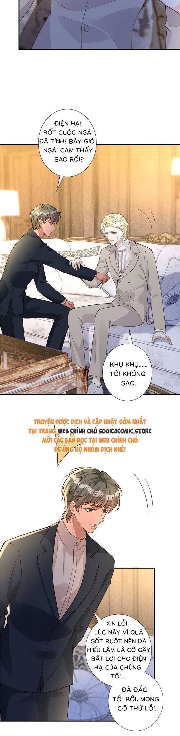 Chương 339 - Trang 1