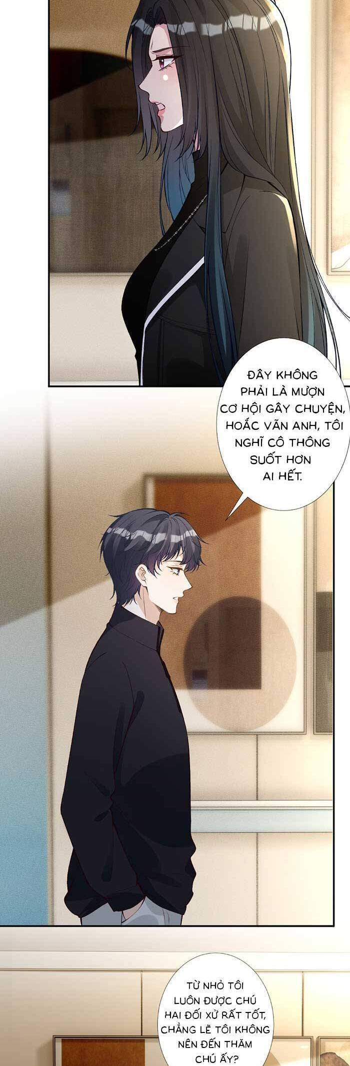Chương 342 - Trang 1