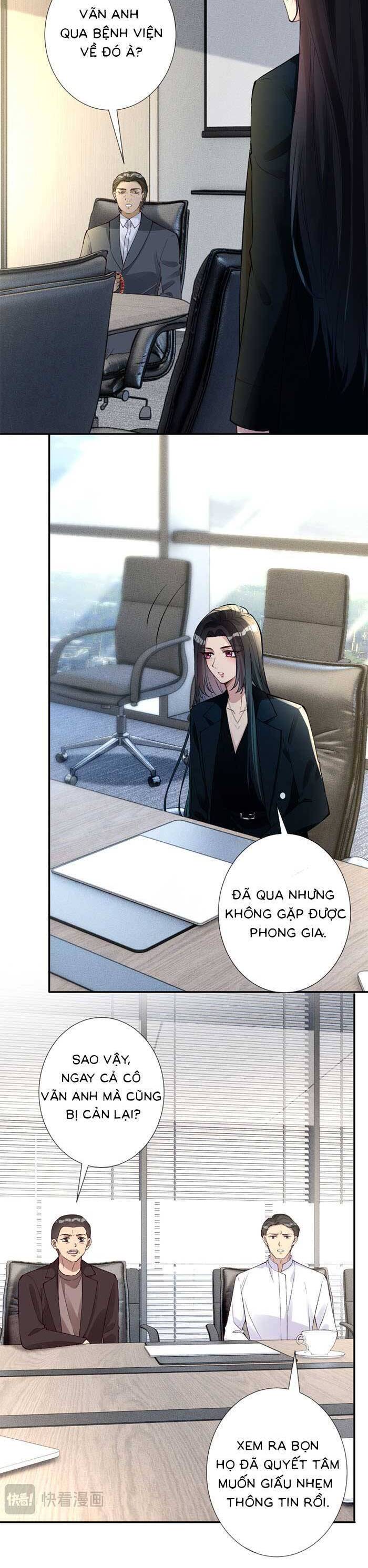 Chương 343 - Trang 2