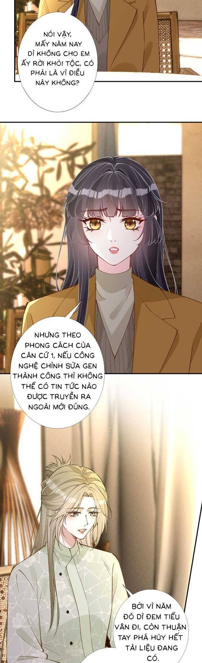Chương 344 - Trang 1
