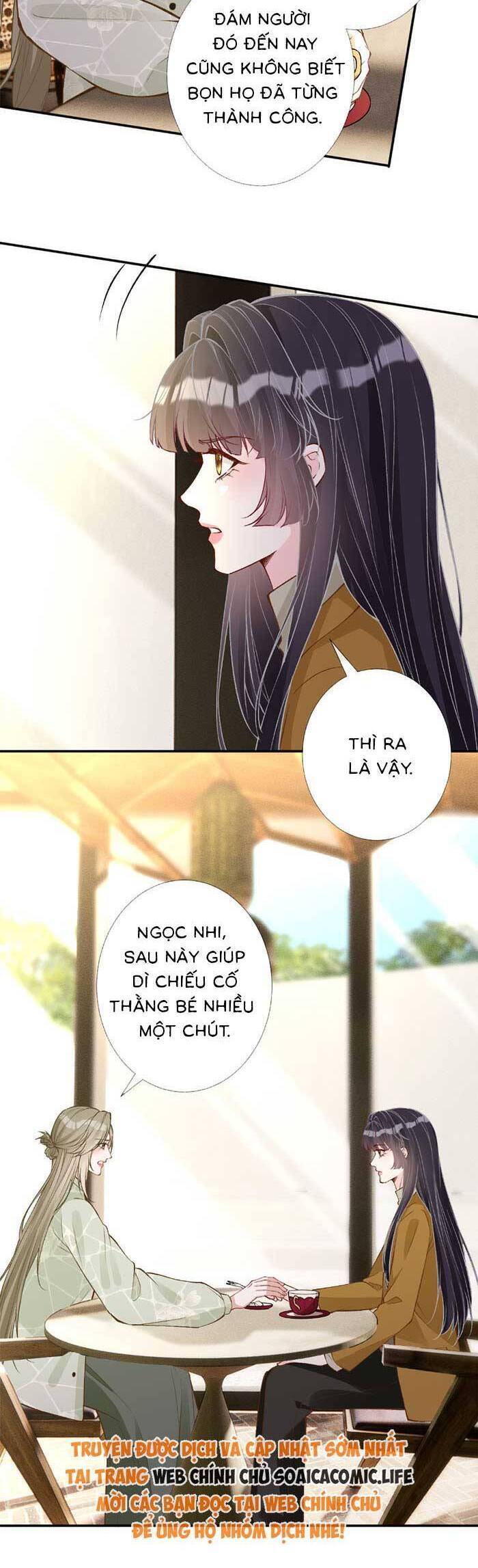 Chương 344 - Trang 2