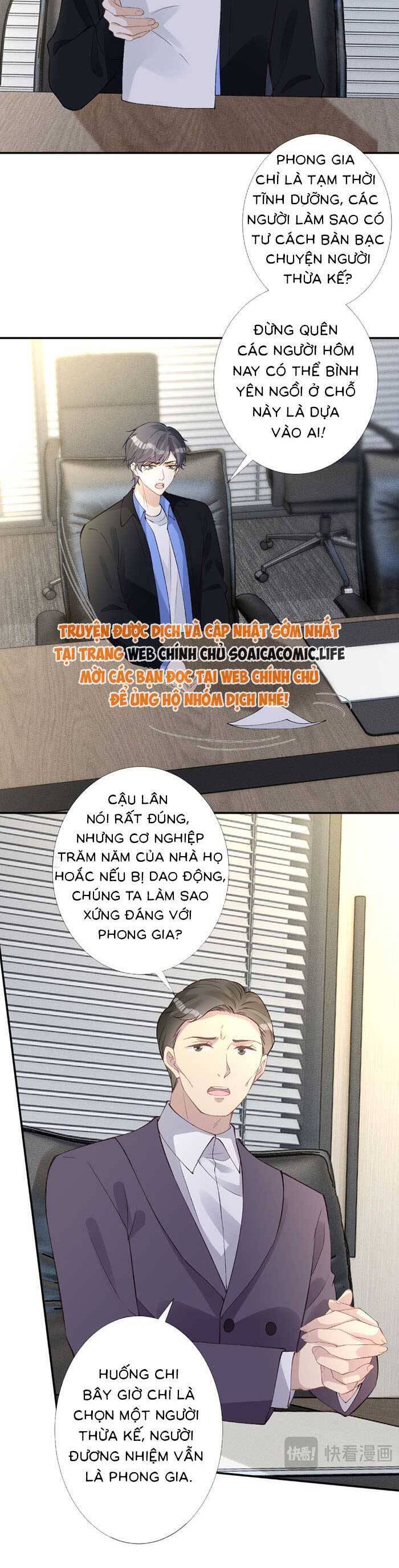 Chương 345 - Trang 2
