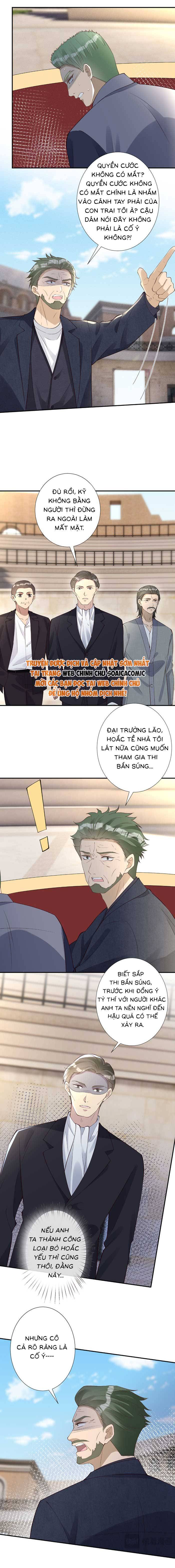 Chương 348 - Trang 2