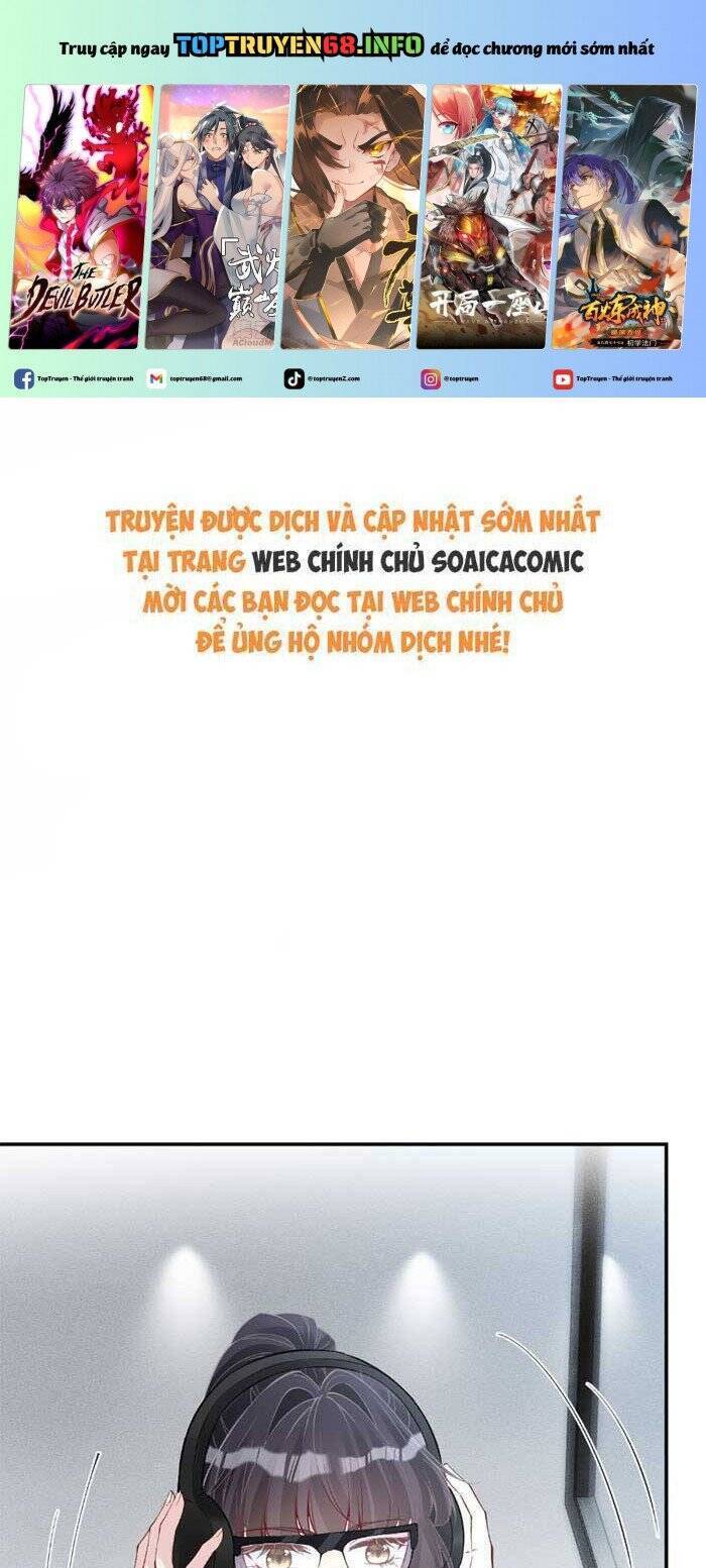 Chương 349 - Trang 1
