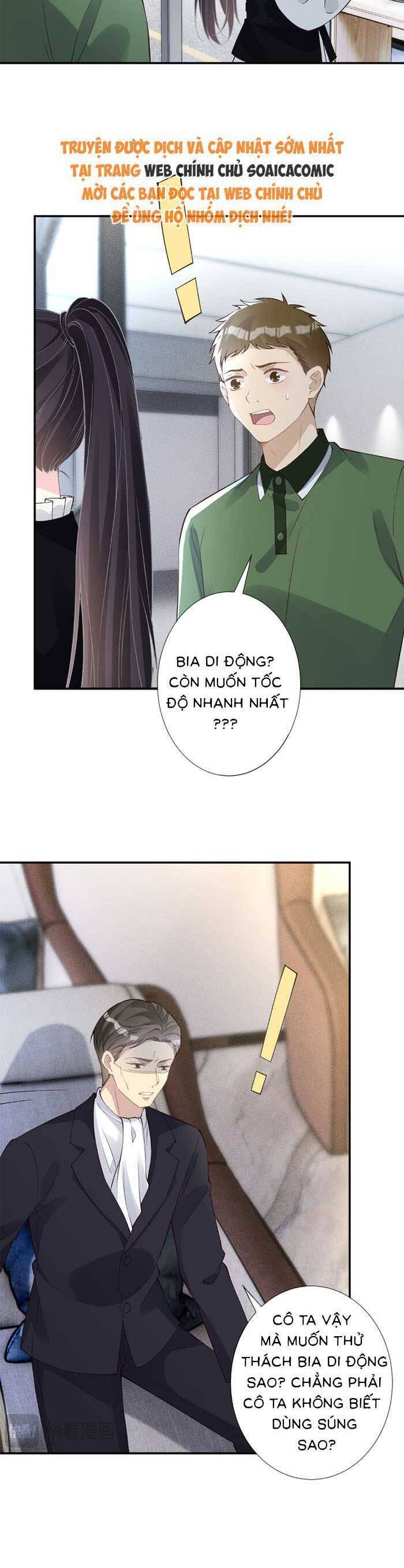 Chương 349 - Trang 2