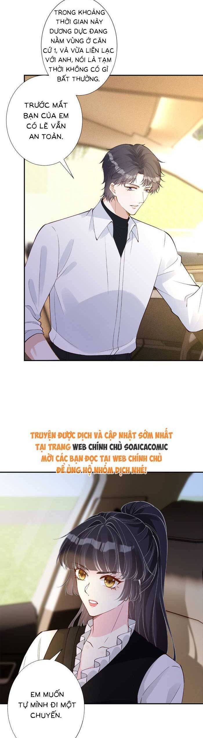 Chương 350 - Trang 1