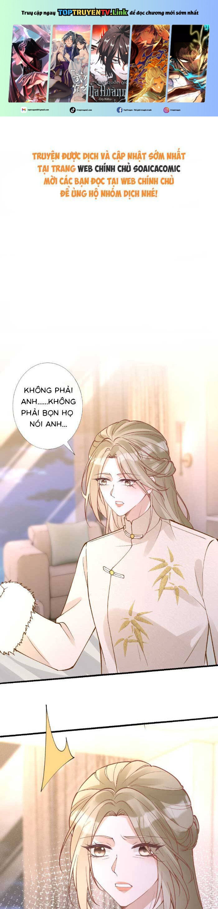Chương 354 - Trang 1