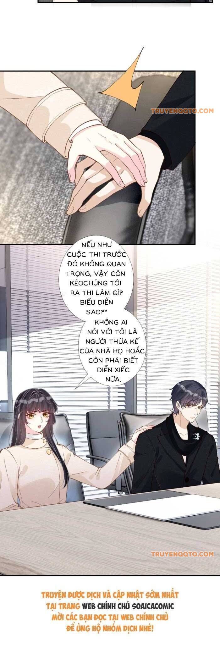 Chương 355 - Trang 2