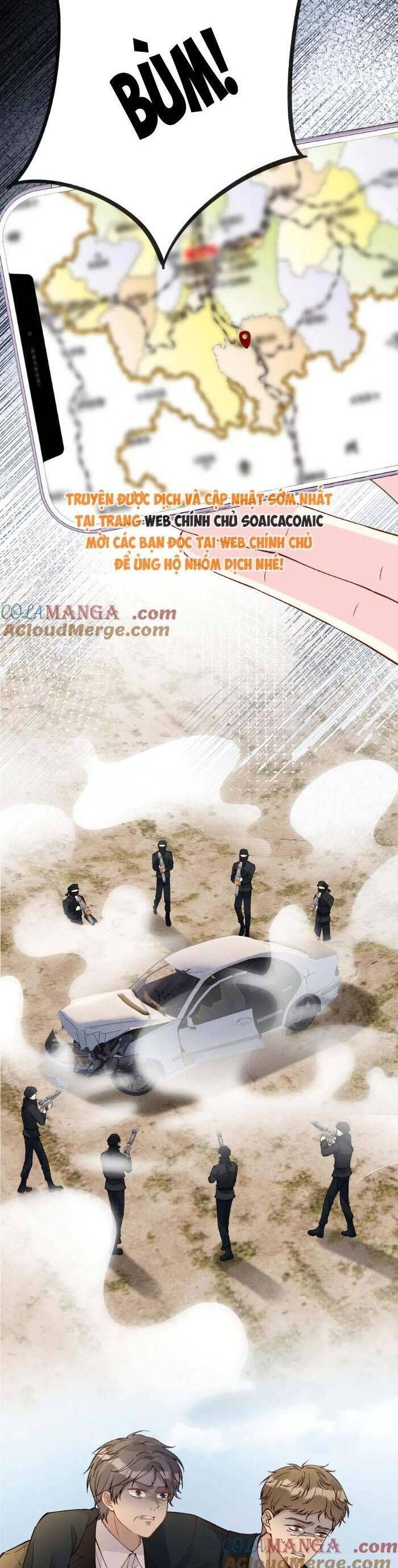 Chương 360 - Trang 2