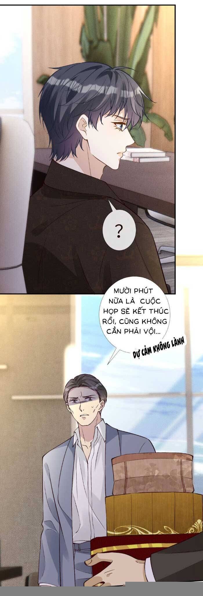 Chương 362 - Trang 2