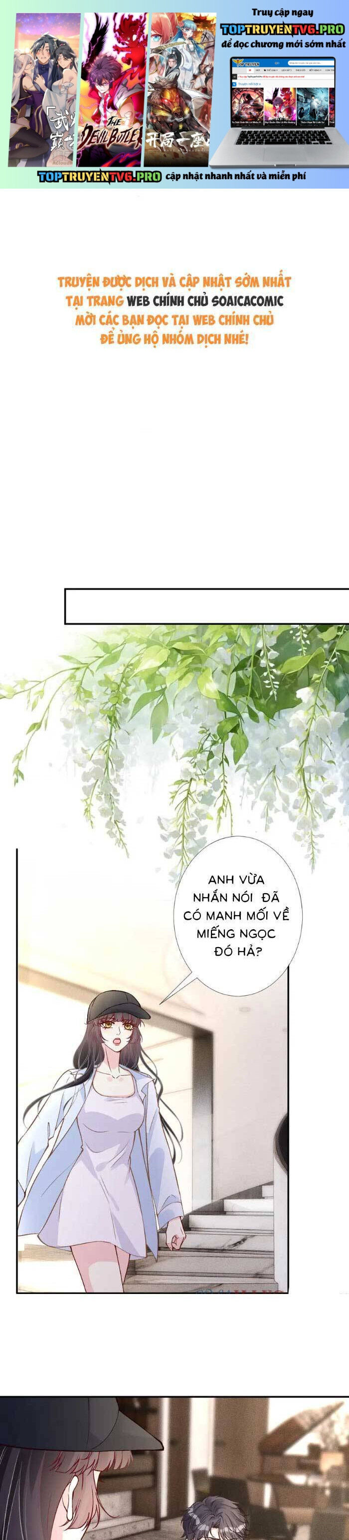 Chương 363 - Trang 1