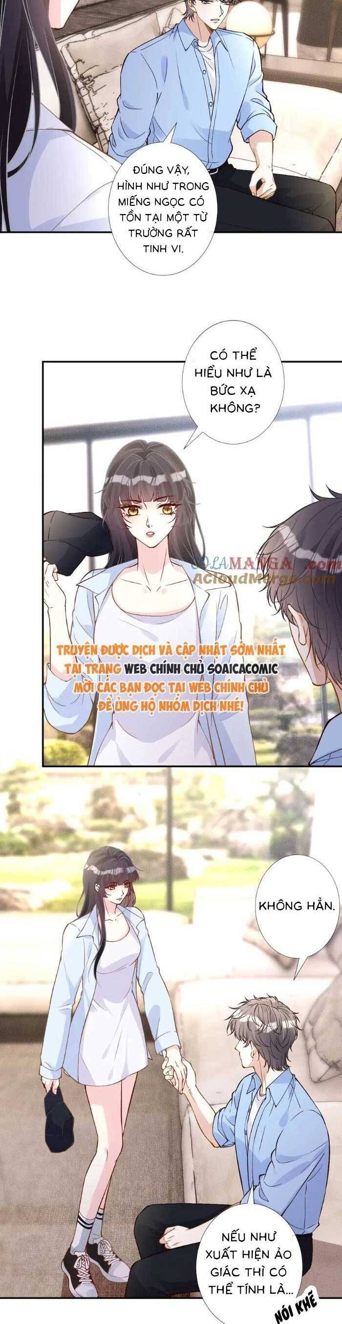 Chương 363 - Trang 2