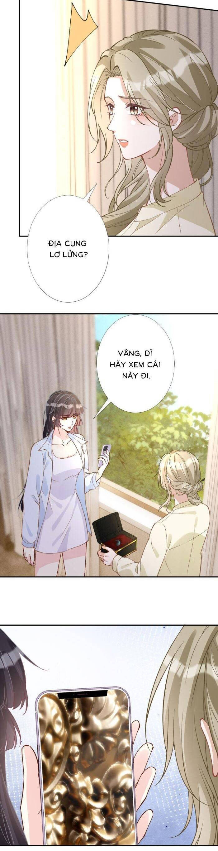 Chương 364 - Trang 2