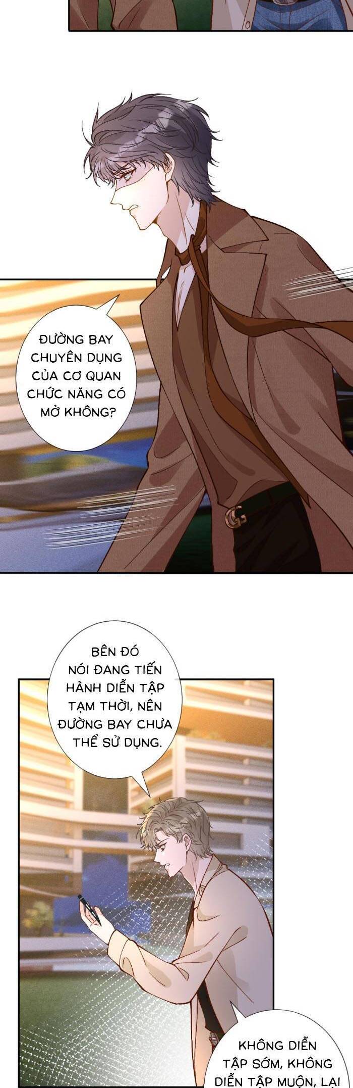 Chương 369 - Trang 1