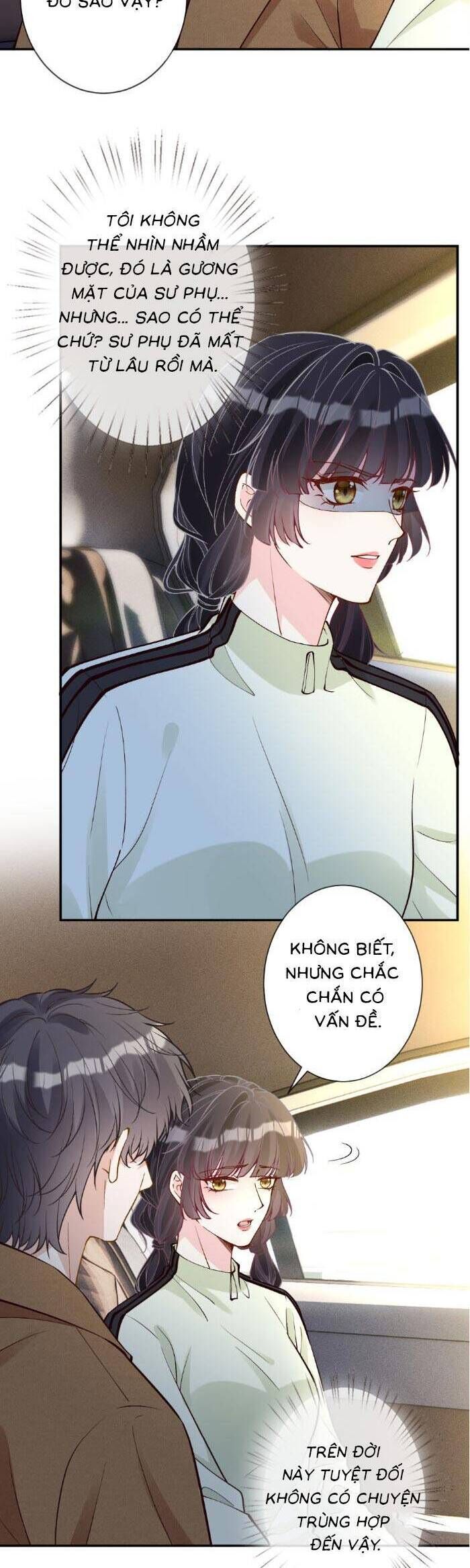 Chương 372 - Trang 1