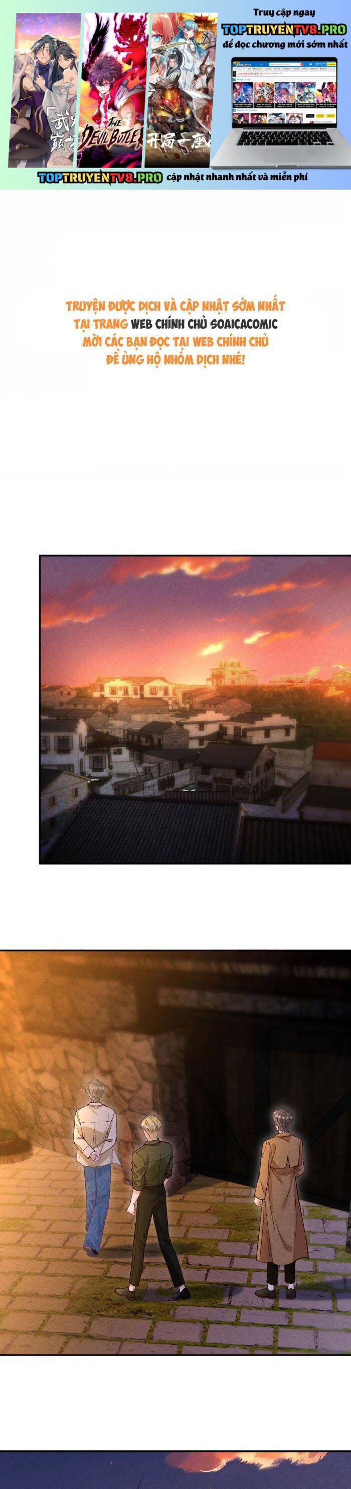 Chương 374 - Trang 1