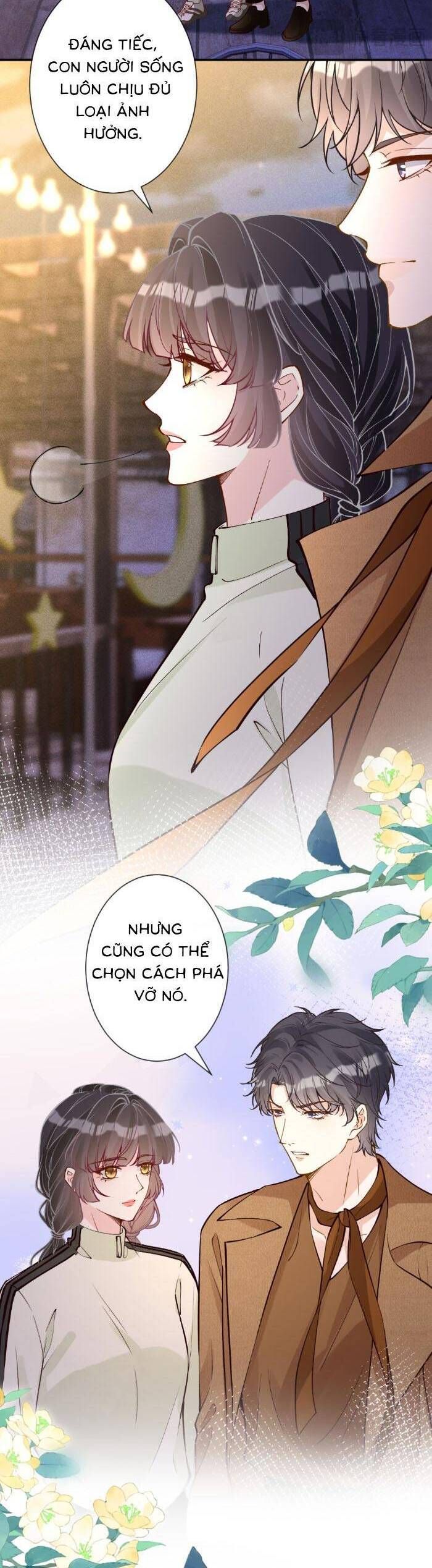 Chương 376 - Trang 2