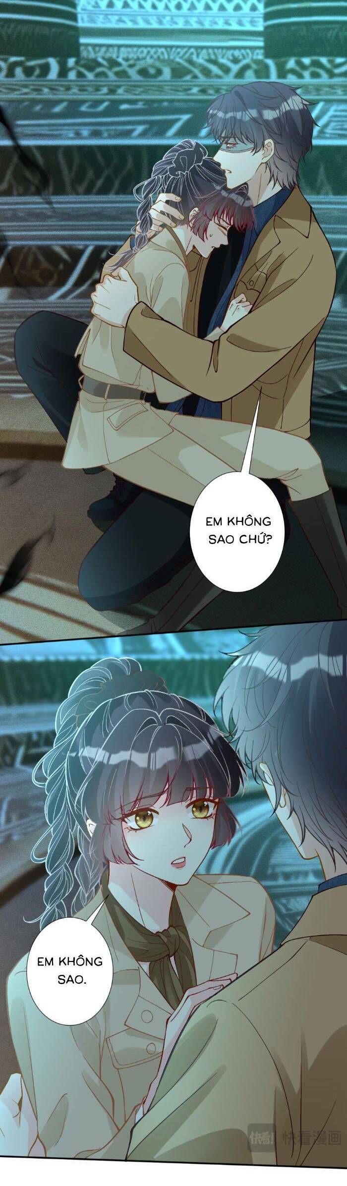 Chương 382 - Trang 2