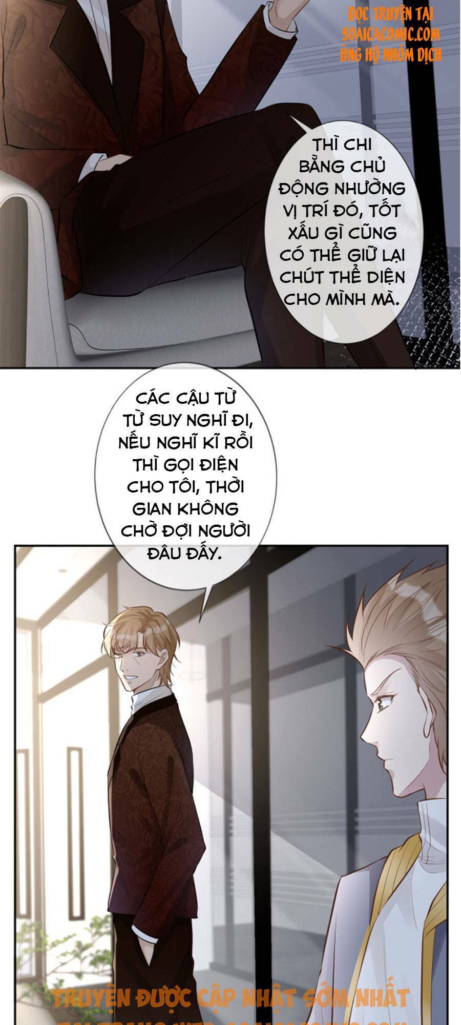 Chương 39 - Trang 2