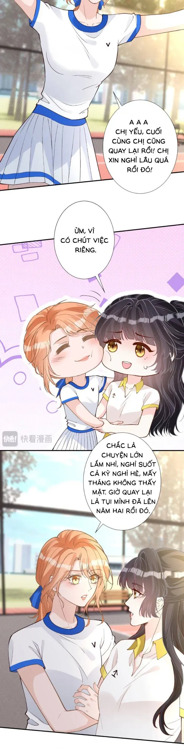 Chương 392 - Trang 2