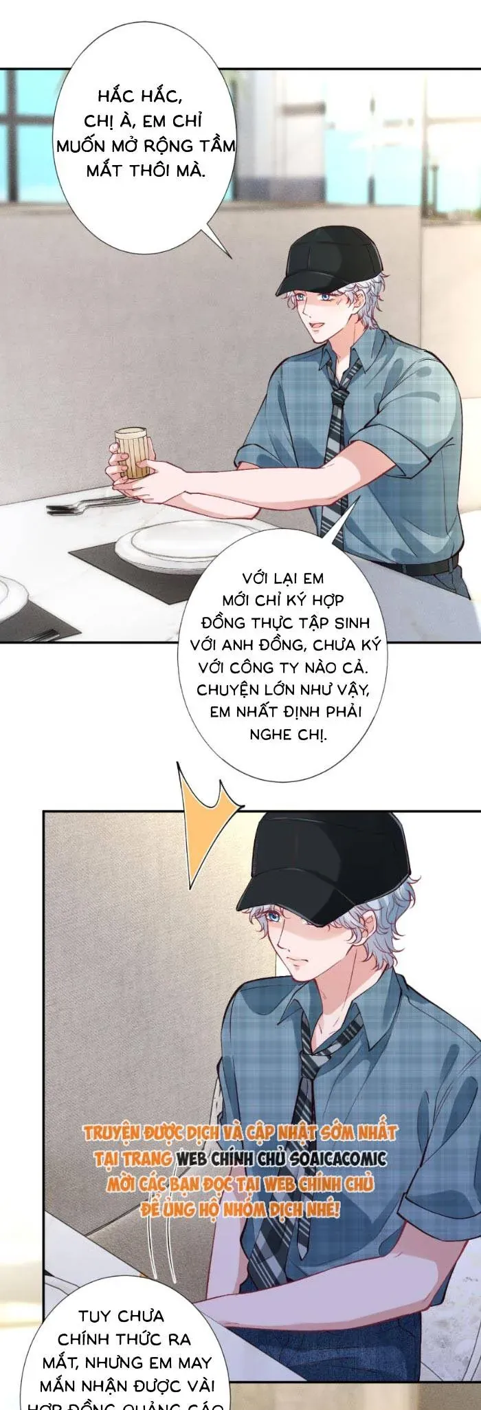 Chương 393 - Trang 2