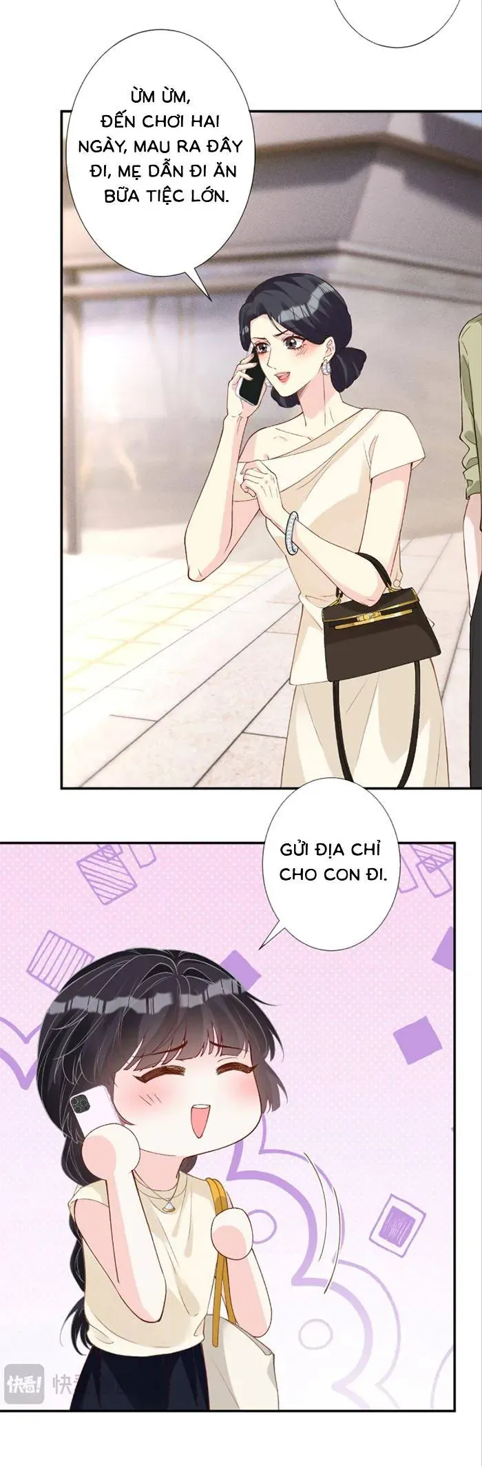 Chương 399 - Trang 2