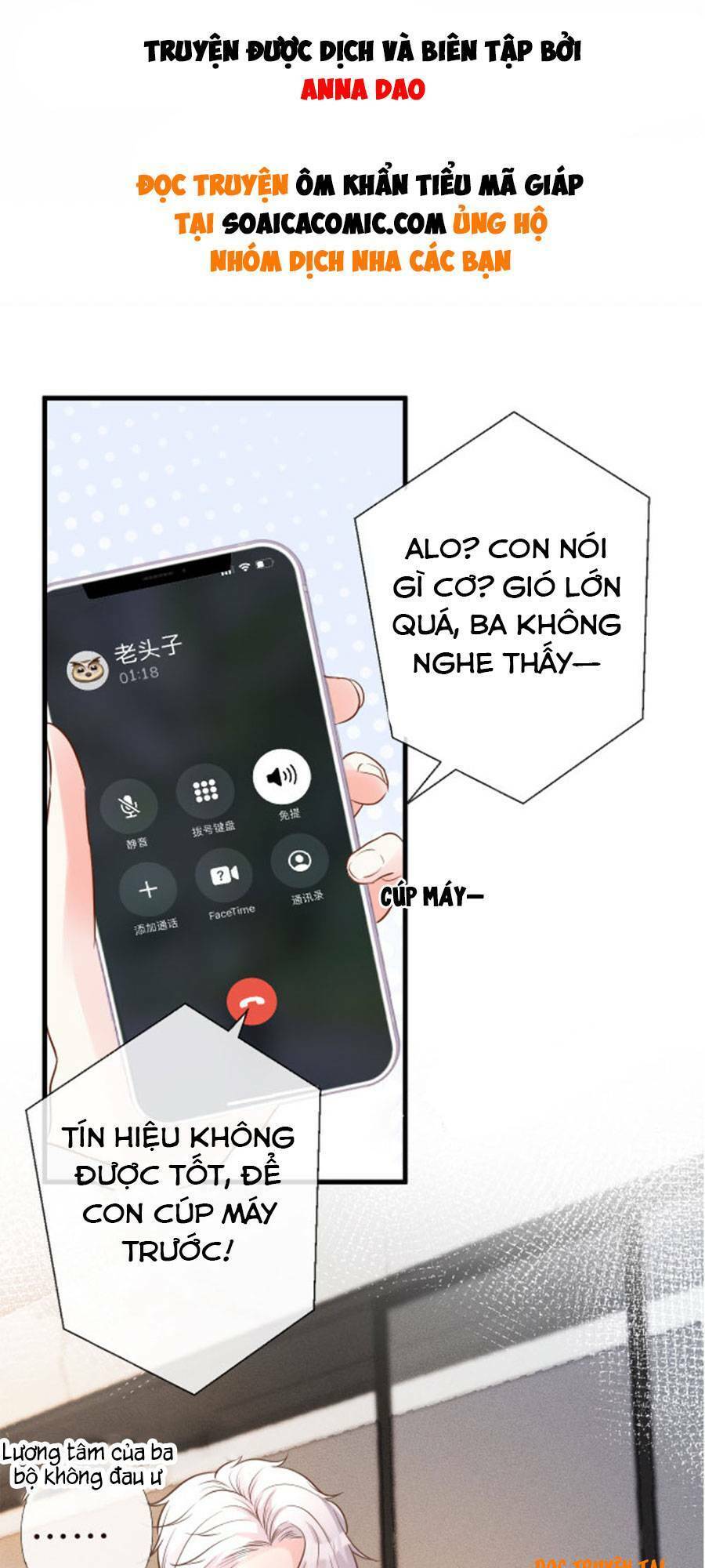Chương 40 - Trang 1
