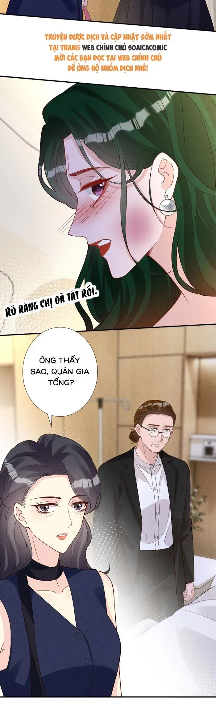Chương 403 - Trang 2