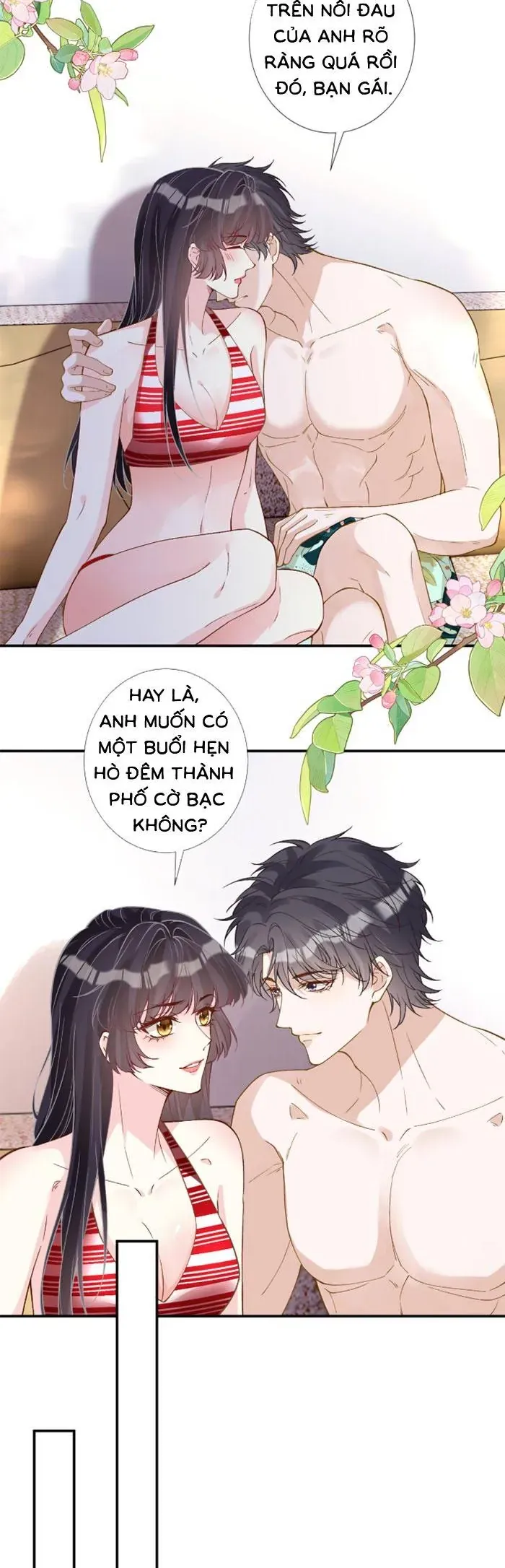 Chương 407 - Trang 2