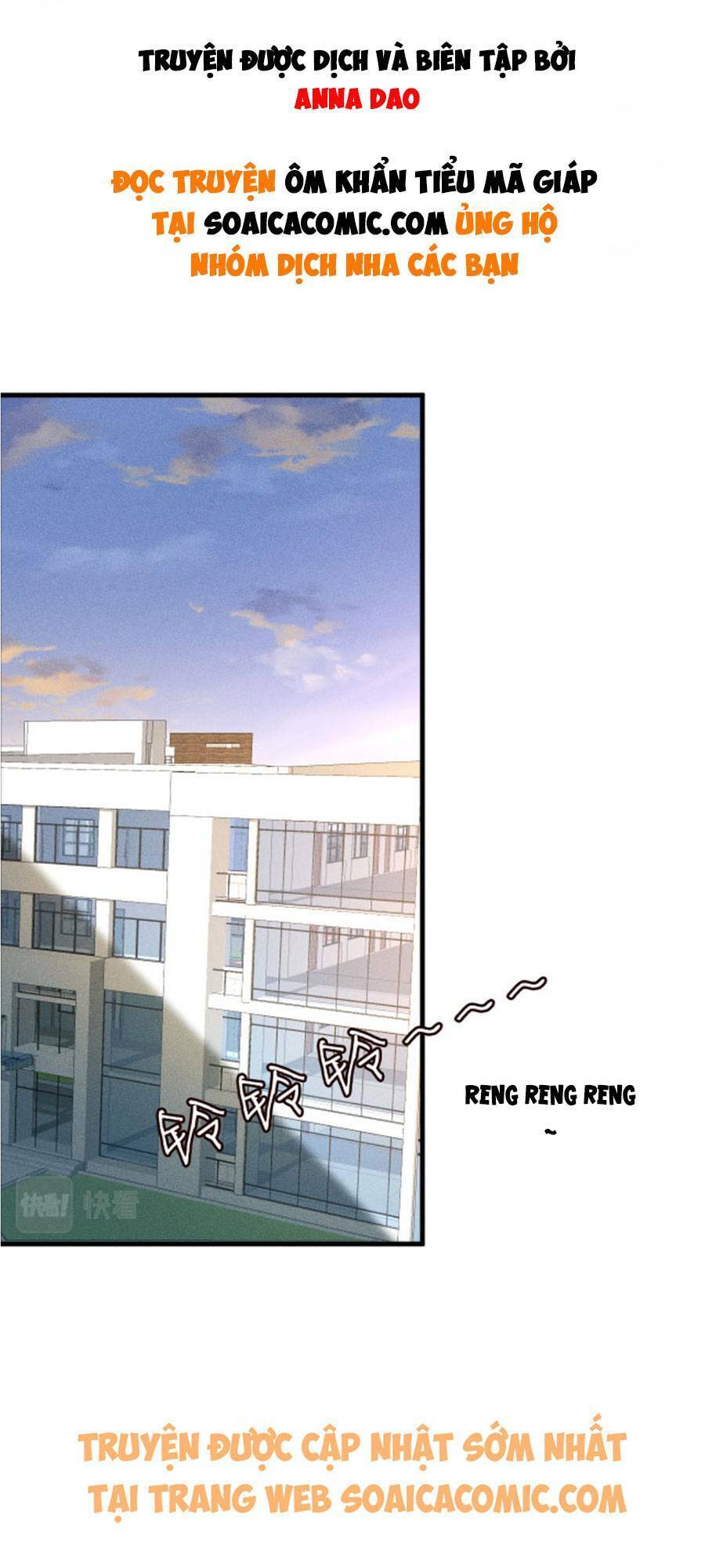Chương 41 - Trang 1