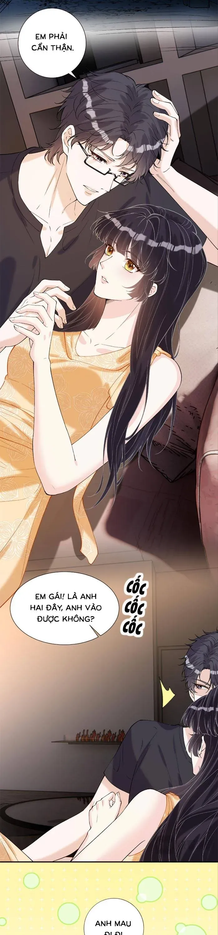 Chương 410 - Trang 2