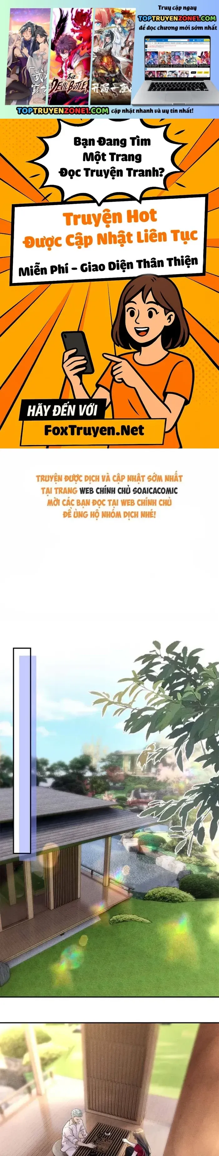 Chương 416 - Trang 1