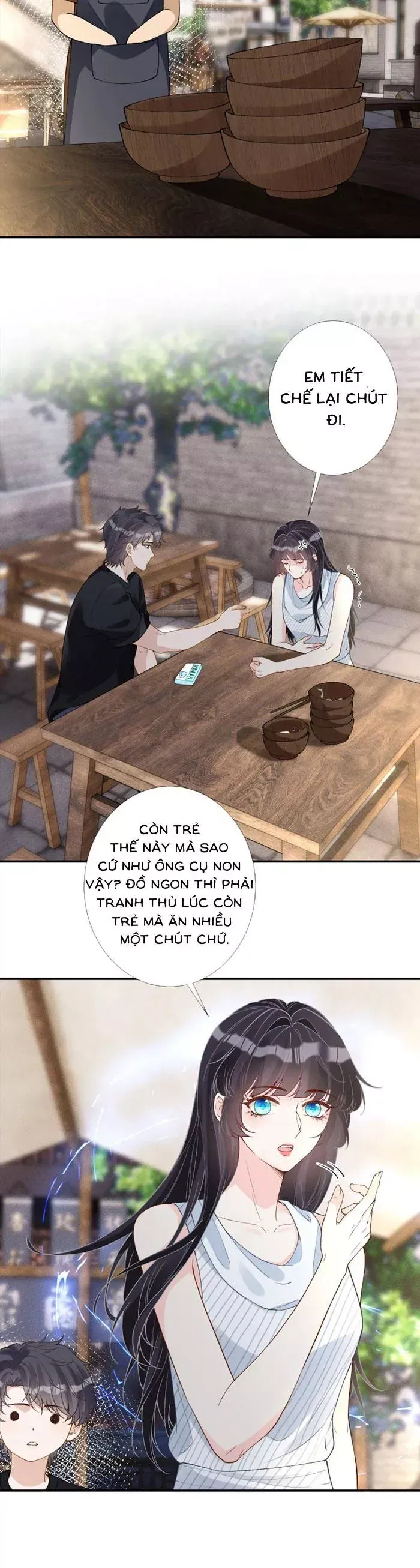 Chương 419 - Trang 2