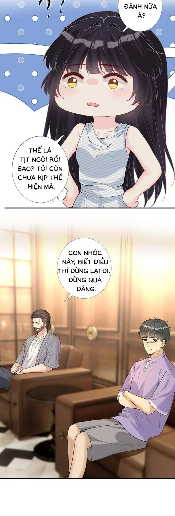 Chương 420 - Trang 2