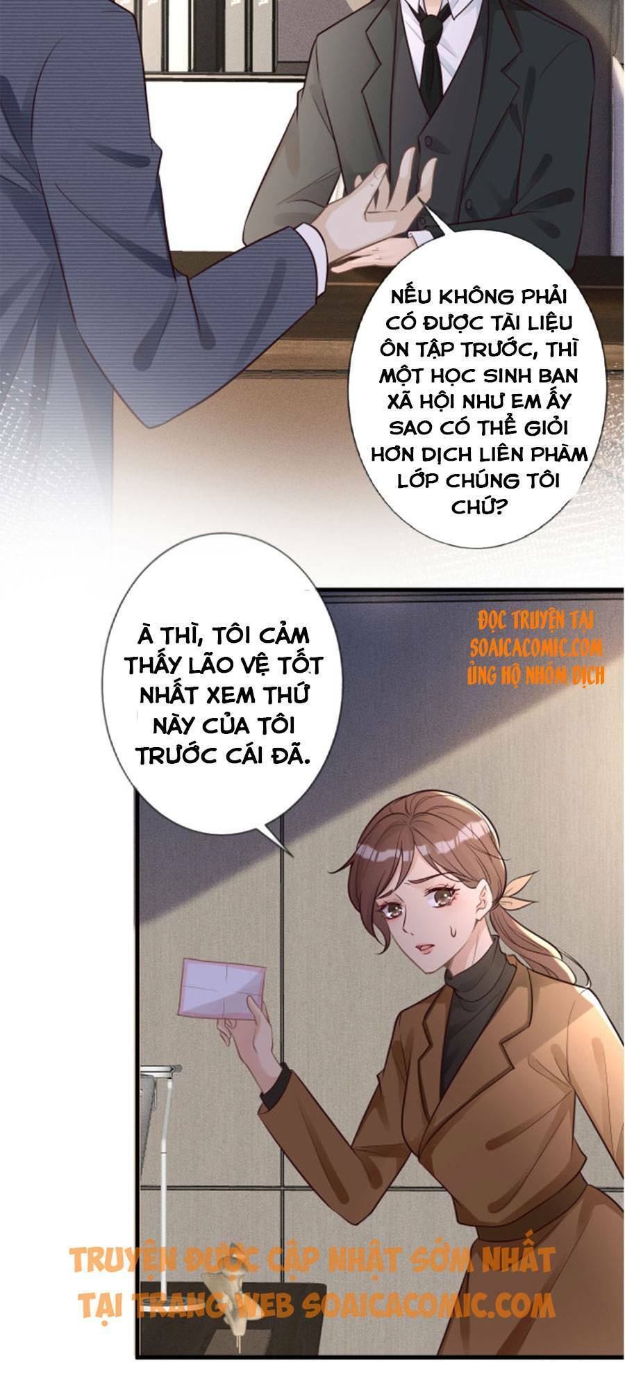 Chương 43 - Trang 2