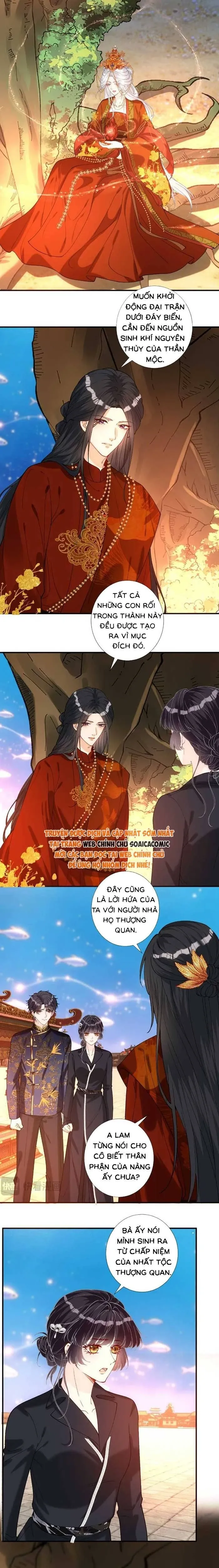Chương 438 - Trang 2