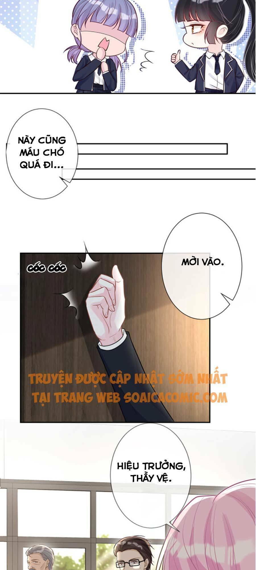 Chương 45 - Trang 2