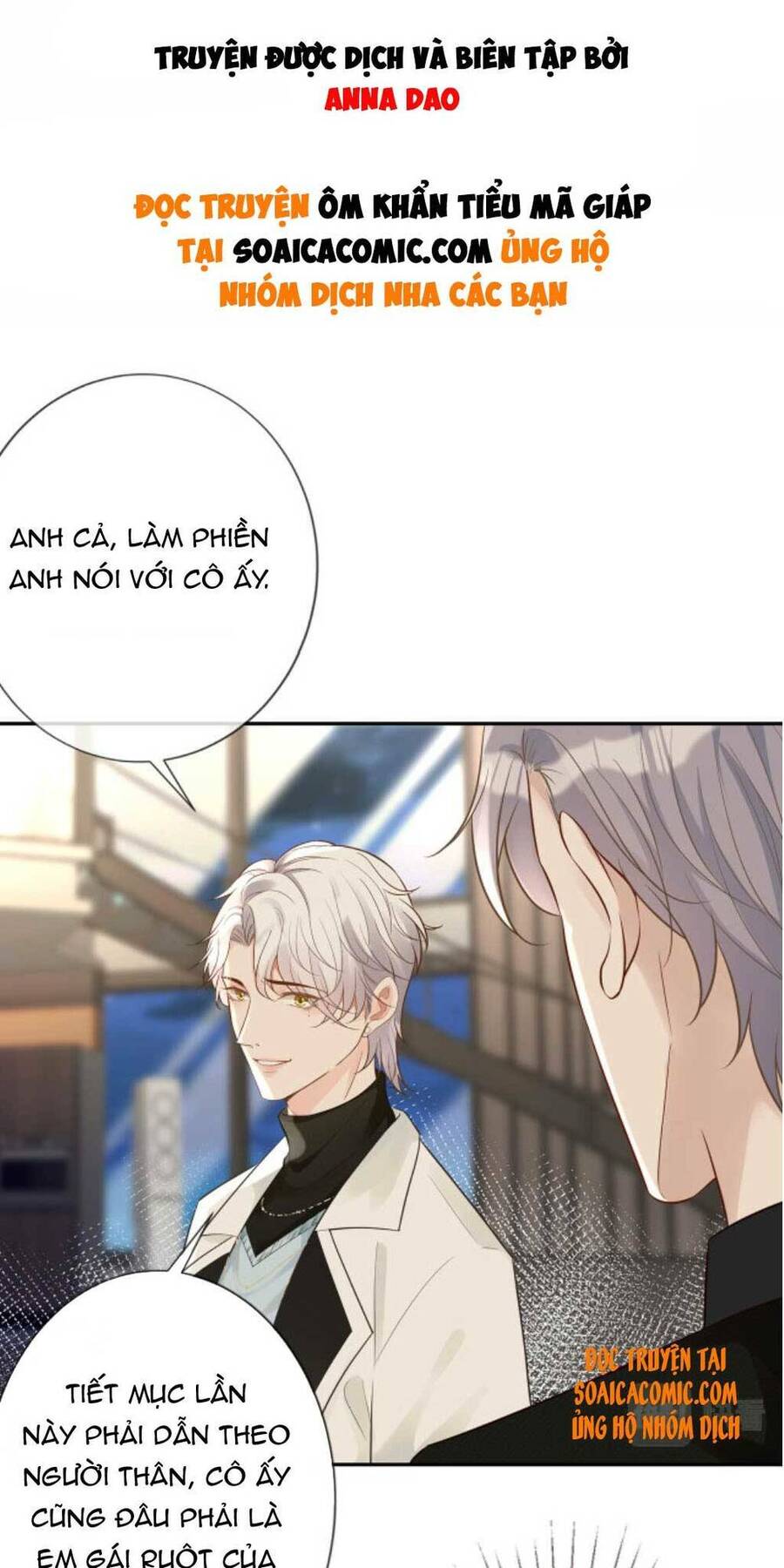Chương 47 - Trang 1