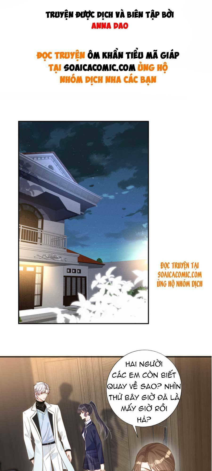 Chương 48 - Trang 1