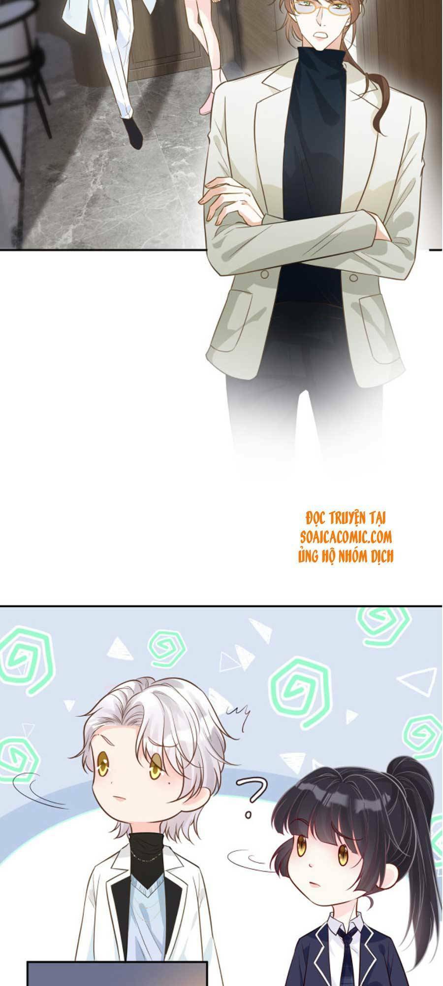 Chương 48 - Trang 2