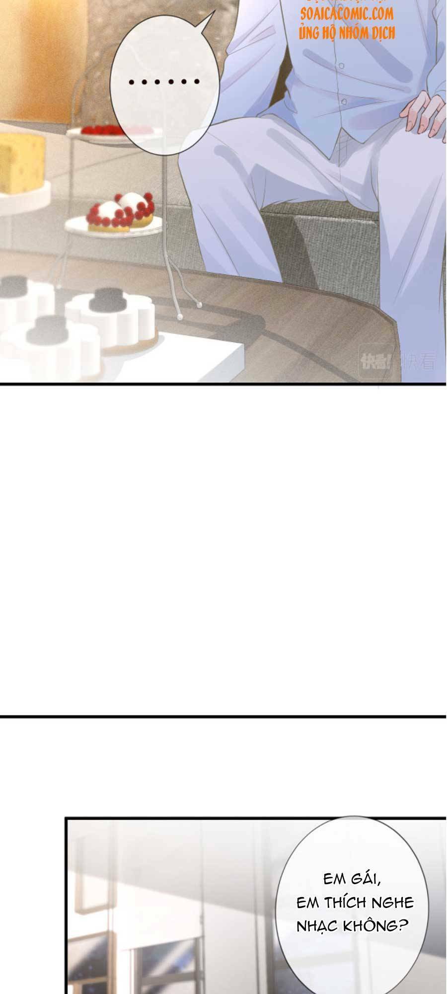 Chương 49 - Trang 2
