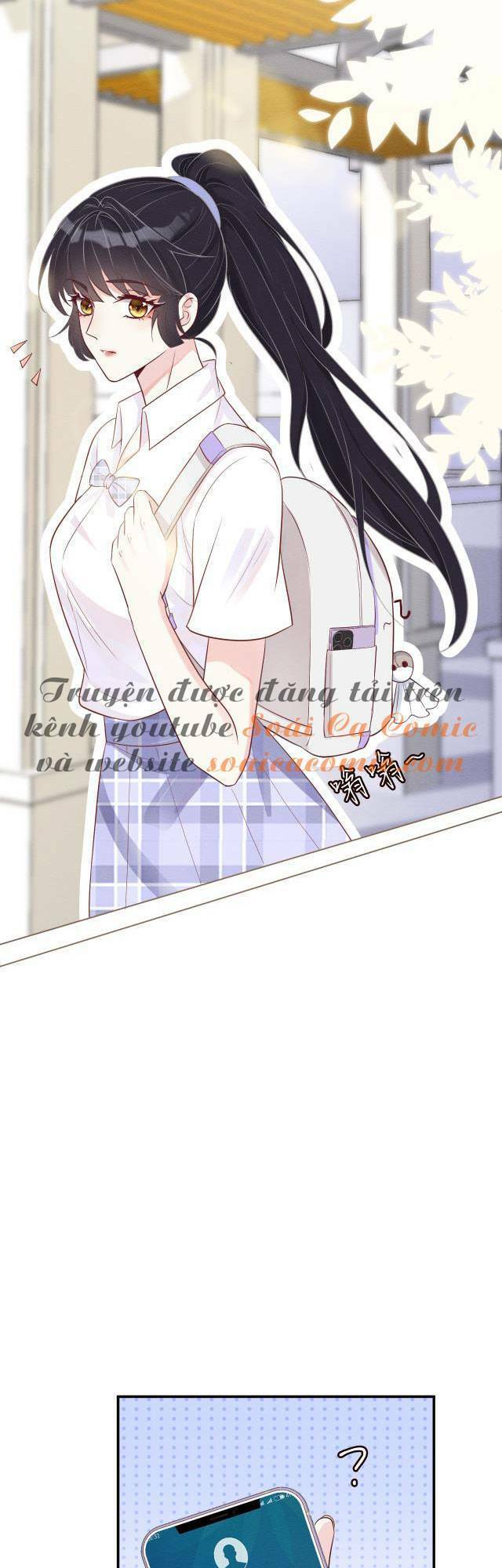 Chương 5 - Trang 1