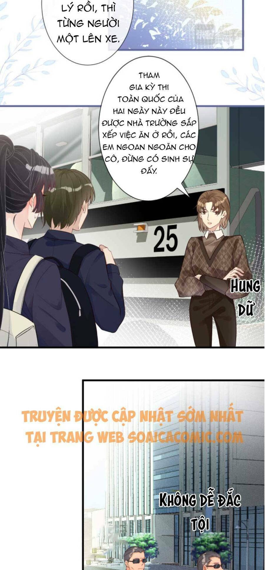 Chương 50 - Trang 2