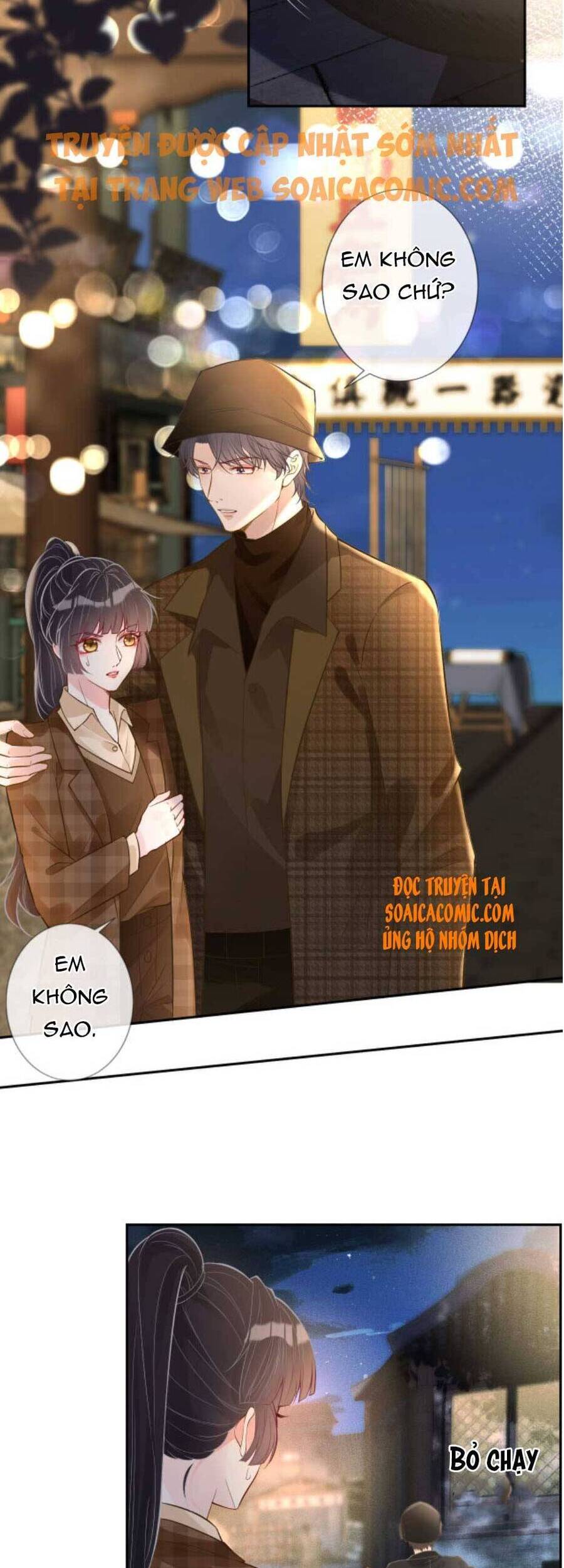 Chương 53 - Trang 2