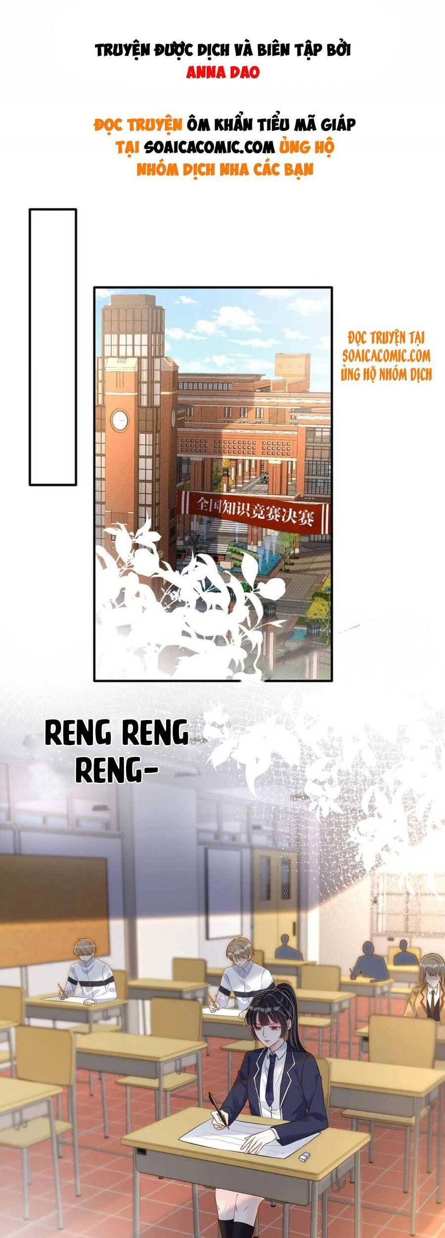 Chương 54 - Trang 1