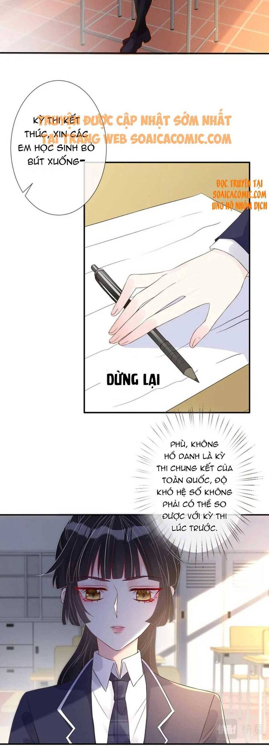 Chương 54 - Trang 2